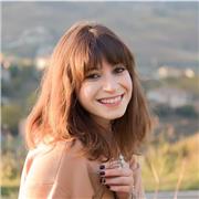 Laurata in Filosofia, offre ripetizioni di storia. Livello: scuole medie/scuole superiori